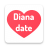 icon dianadate(Dianadate) 1.0