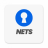 icon Nets(Nets | Aplikasi Kencan) 1.0.0