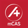 icon mCAS
