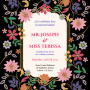 icon Invitation Card Maker()