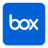 icon Box(Kotak) 6.30.4