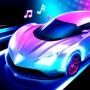 icon Neon Racing()