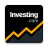 icon Investing(Investing.com: Layar Retak Pasar) 6.33