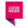 icon Good NewsBreaking News Around the World(Kabar Baik - Berita Terkini Sekarang)