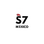 icon S7 Mexico()