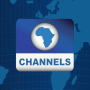 icon Channels Television(Saluran TV)