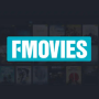 icon Fmovies(Fmovies - 123movies
)