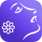 icon Perfect365(Perfect365 Makeup Editor) 9.69.28