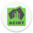 icon ACIRT(ACIRT App) 2.3.230130