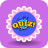 icon QuizCraze(QuizCraze - Mainkan Game Nikmati) 1.2