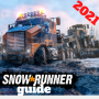 icon Walkthrough SnowRunner Trucks 2021(Walkthrough SnowRunner Trucks 2021
)