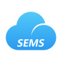 icon SEMS Portal()