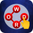icon Word Connect(Wordly - Word Connect Game) 1.0.0.16