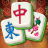 icon Mahjong Panda() 1.01