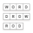 icon AG-2.5.3