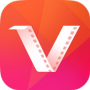 icon All Video Downloader ()