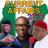 icon Nigerian Current Affairs 2023 5