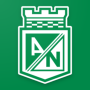 icon com.atltico.nacional.hoy(Atlético Nacional Hoy
)