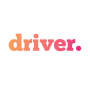 icon Rim Driver(Rim Drive - Driver)