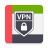 icon VPN UAE(VPN UEA: VPN Tanpa Batas di UEA) 1.100