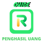 icon Guide RichN Penghasil Uang Terbaru 2021()