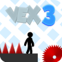 icon vex3(Vex 3
)
