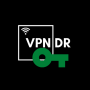icon com.vpndrpro565694.vpn(VPN DR
)