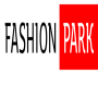 icon Online Fashion Park(Online Fashion Park
)