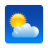 icon Weather(- Aplikasi Cuaca Akurat) 1.5.39