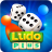 icon Ludo Plus(Ludo Plus - Permainan Dadu) 1.0.0