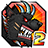 icon Mutant Fighting Cup 2(Cup Mutant Fighting 2) 1.5.6