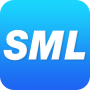 icon SML Trader (Pedagang SML)