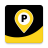 icon Yellowbrick(Yellowbrick Parking) 7.13.1