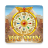 icon Divine Wheel 1.9.3