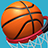 icon PocketBasketball(Basketball Master-Star Splat!) 2.0.3935