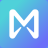 icon NEAR Mobile(DEKAT Seluler -) 1.8.0