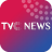 icon TVC News 45.0.7