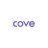 icon 2.9.2