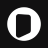 icon 1.0.91