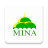 icon Mina News(Kantor Berita MINA) 1.0.7