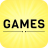 icon Game(Aplikasi dan Game Untuk Trik) 10.0