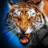 icon Wild Tiger Family Simulator(Simulator Harimau Game Hewan 3D) 1.8