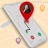 icon Caller IDNumber Locator(Pelacak Lokasi Nomor Ponsel Stabil Cepat Aman) 1.0