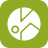 icon Kyvol 5.1.1