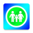 icon ParentFor(ParentFor - Follow for Whatsapp) 1.7