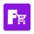icon Shop Of The Day 4.7.5