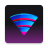 icon X-Wifi(X-Wifi: Aman Proxyvpn) 1.1.9