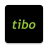 icon TiBO(TV Seluler TiBO) 1.9.173