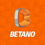 icon Betano(Betano
)