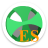 icon ePrexSaints(ePrex: Jam Liturgi - Saints) 2.5.0
